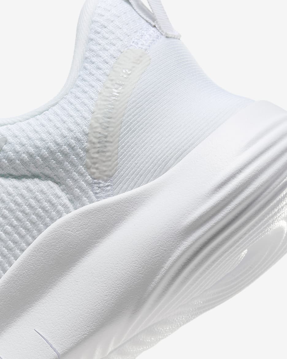 Cheap nike flex experience rn online